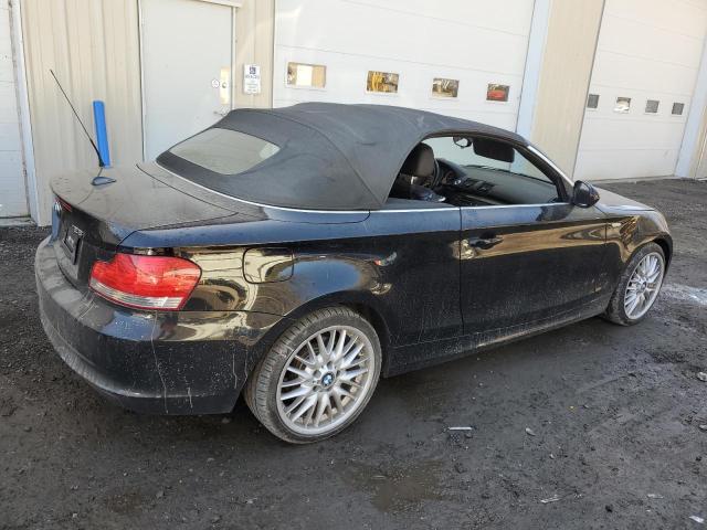 2011 BMW 128 I VIN: WBAUN1C59BVH77945 Lot: 48859284