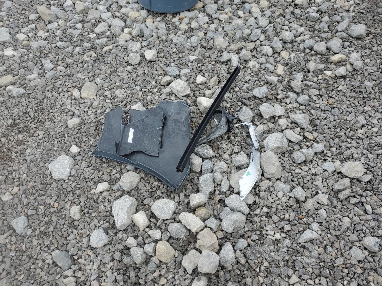 3FADP0L3XBR215252 2011 Ford Fusion Hybrid