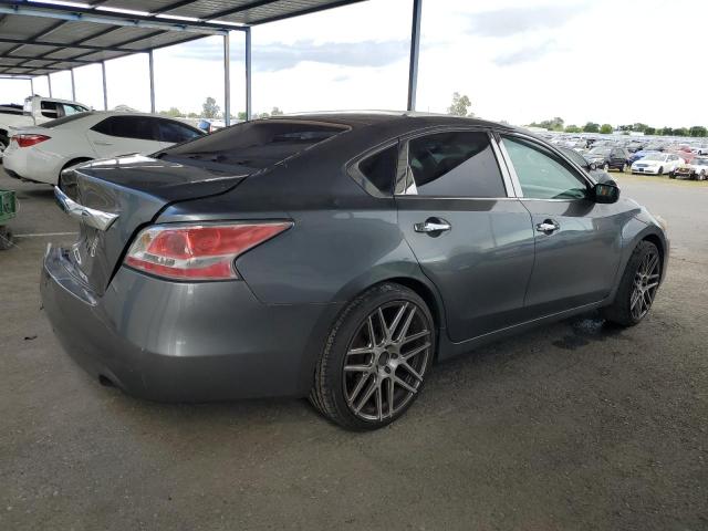 2014 Nissan Altima 2.5 VIN: 1N4AL3AP8EN261742 Lot: 52686204