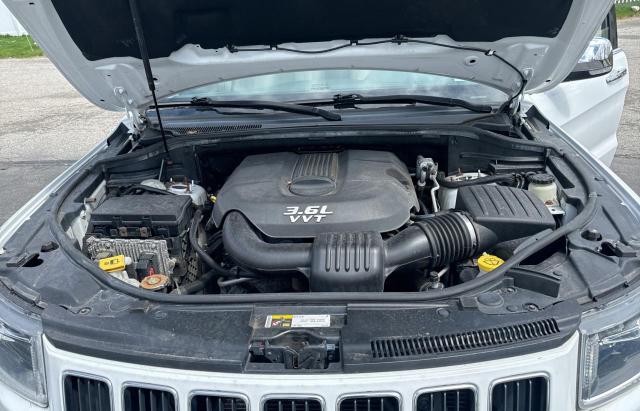 1C4RJFBG6EC174937 | 2014 Jeep grand cherokee limited