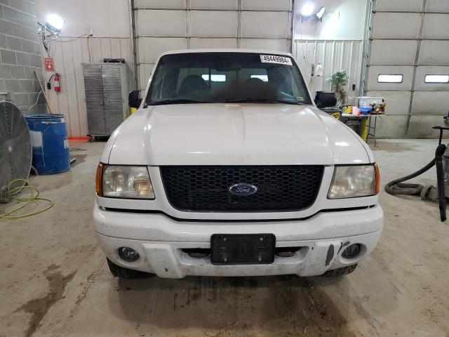 1FTZR15EX1PB56160 2001 Ford Ranger Super Cab