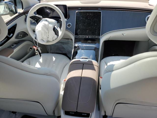 2023 MERCEDES-BENZ EQS 450 4M W1KCG2EB0PA040488