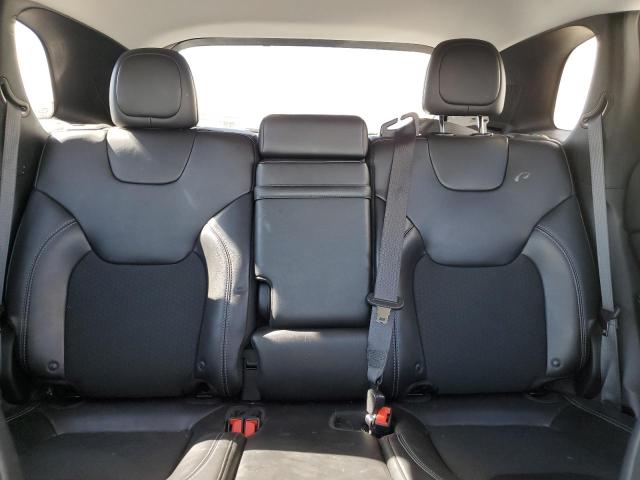 2019 Jeep Cherokee Latitude Plus VIN: 1C4PJLLX0KD273313 Lot: 51300974