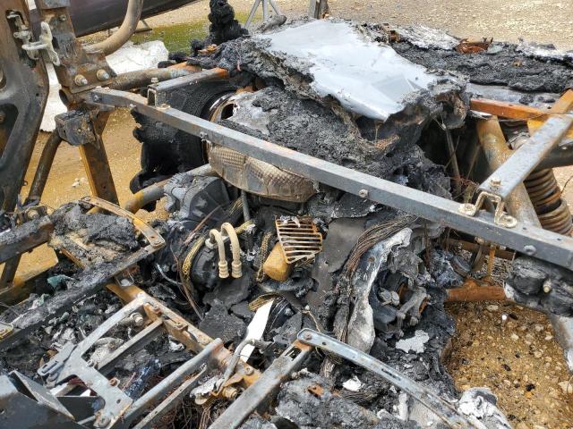 2024 POLARIS XPEDITION 3NSGVW997RM406421