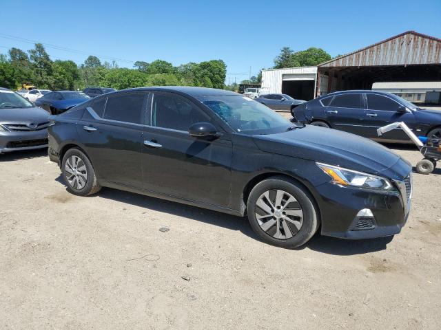 1N4BL4BV7LC126283 Nissan Altima S 4