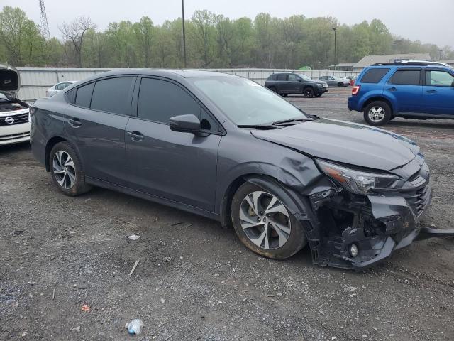 2023 Subaru Legacy Premium VIN: 4S3BWAD6XP3004481 Lot: 51284744