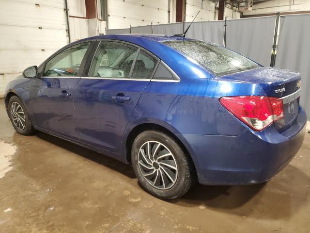 2012 Chevrolet Cruze Ls VIN: 1G1PC5SH4C7218629 Lot: 49443424