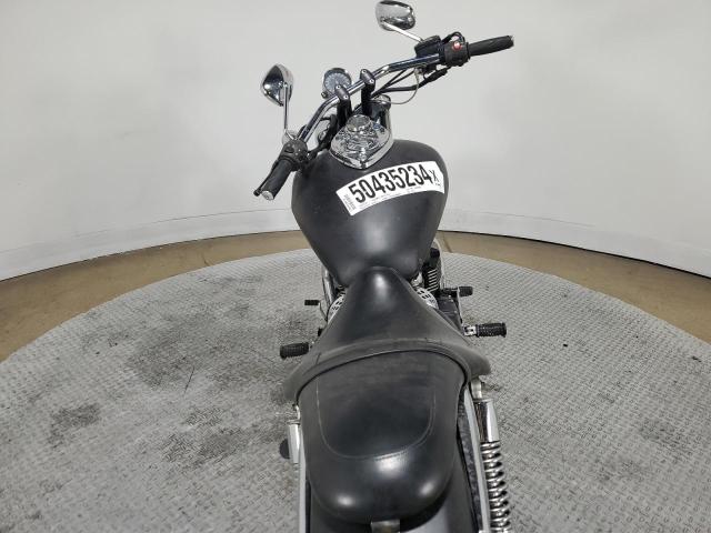 2013 TRIUMPH MOTORCYCLE SPEEDMASTE - SMT915RN5DT572512