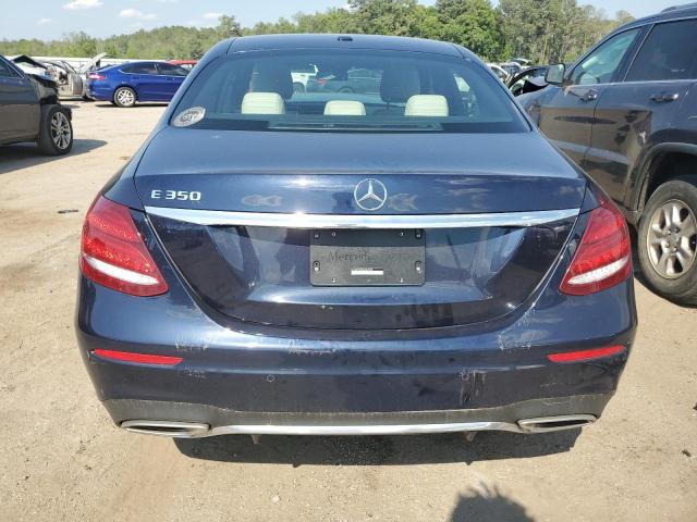 W1KZF8DB8LA847093 Mercedes-Benz E-Class E 350 6