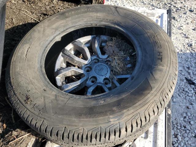 1FTER4EHXLLA38422 Ford Ranger XL 12