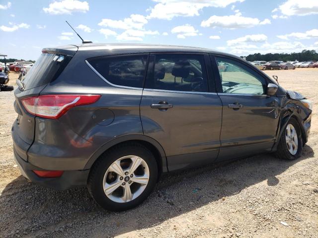 2016 Ford Escape Se VIN: 1FMCU0G77GUA44953 Lot: 51946324