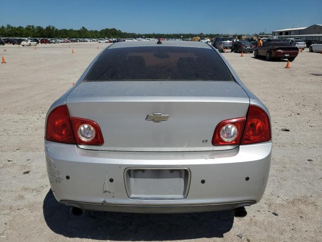 2009 Chevrolet Malibu 2Lt VIN: 1G1ZJ57729F109308 Lot: 49405744