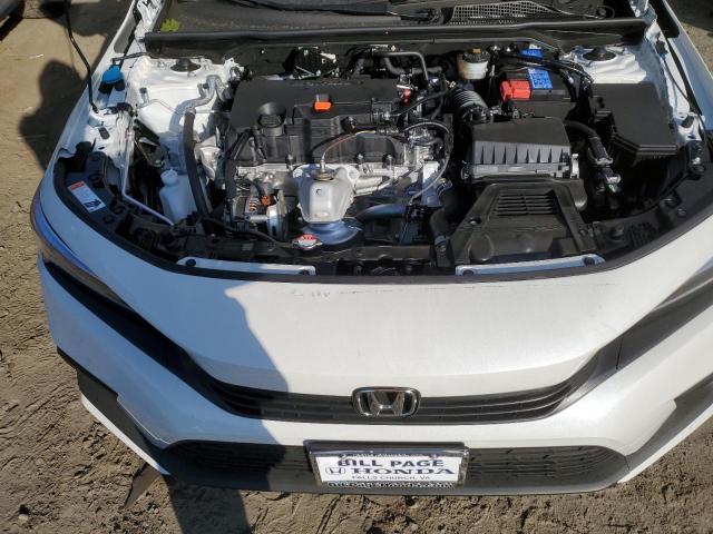 2HGFE2F23RH570309 Honda Civic LX 11