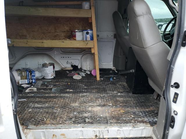 2005 Chevrolet Astro VIN: 1GCDM19X55B106287 Lot: 50346604