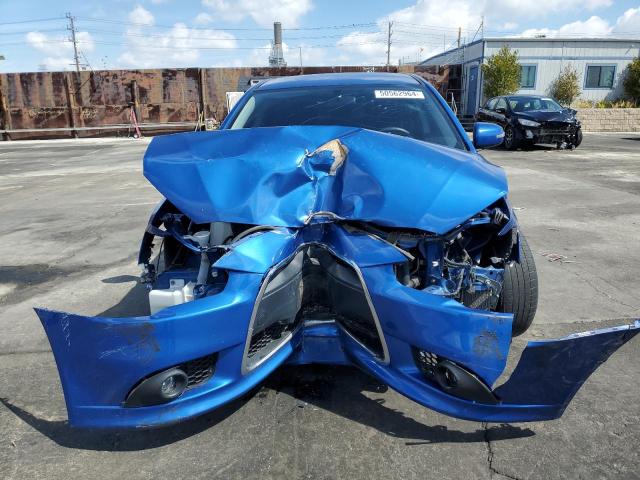 2015 MITSUBISHI LANCER GT JA32U8FW3FU021321