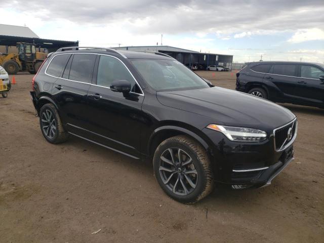 2018 Volvo Xc90 T6 VIN: YV4A22PK2J1197148 Lot: 51740824