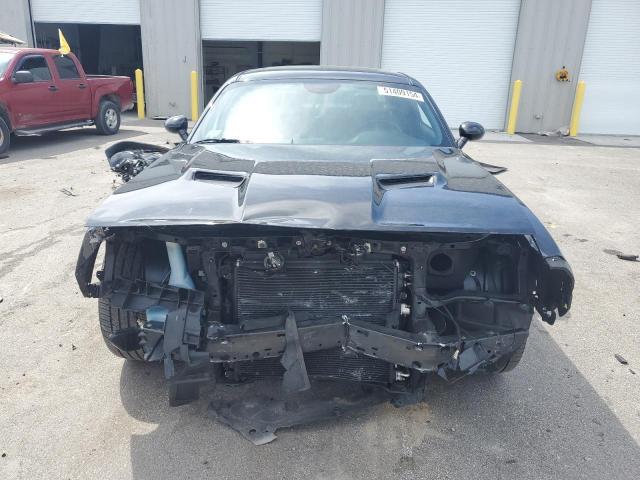 2016 Dodge Challenger R/T Scat Pack VIN: 2C3CDZFJ2GH176368 Lot: 51409154