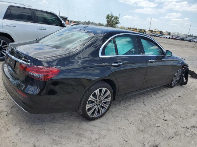 2021 MERCEDES-BENZ E 350 4MAT - W1KZF8EB7MA924598