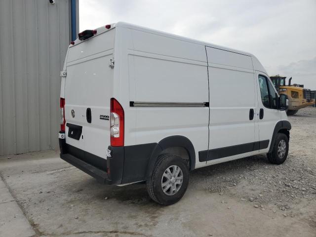 Vin: 3c6lrvcg6re119112, lot: 50896464, ram all models 2500 high 20243