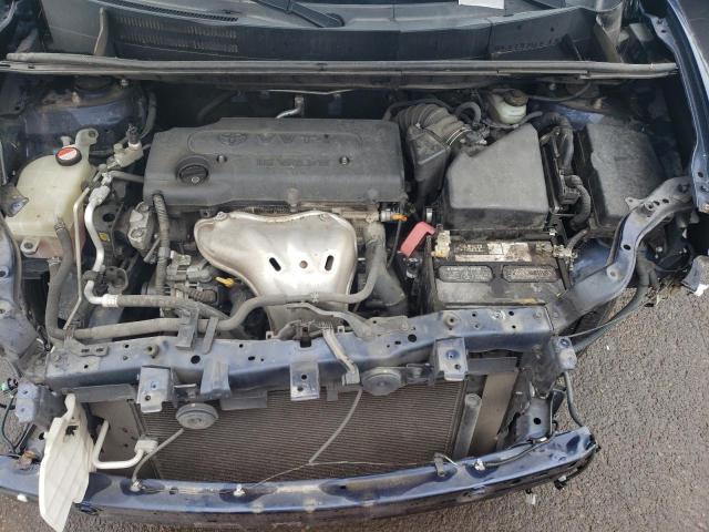2015 TOYOTA SCION XB - JTLZE4FE6FJ069656