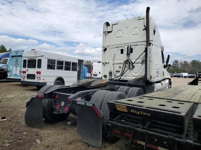 2015 Freightliner Cascadia 125 VIN: 3AKJGLD50FSGR0993 Lot: 39242955