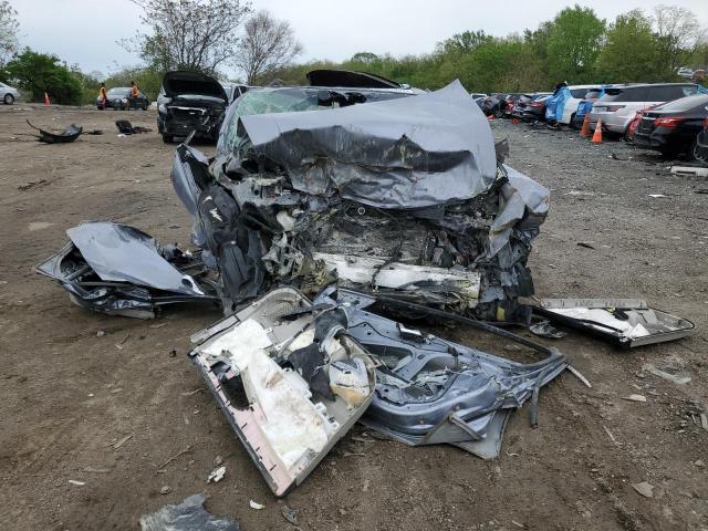 2012 Acura Tsx Tech VIN: JH4CU2F65CC005706 Lot: 50957034