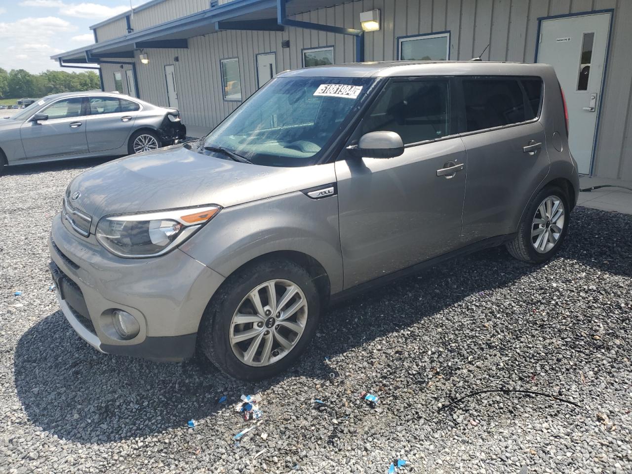 KNDJP3A5XH7460362 2017 Kia Soul +