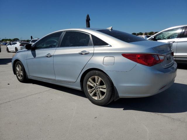 5NPEB4ACXDH507822 | 2013 Hyundai sonata gls