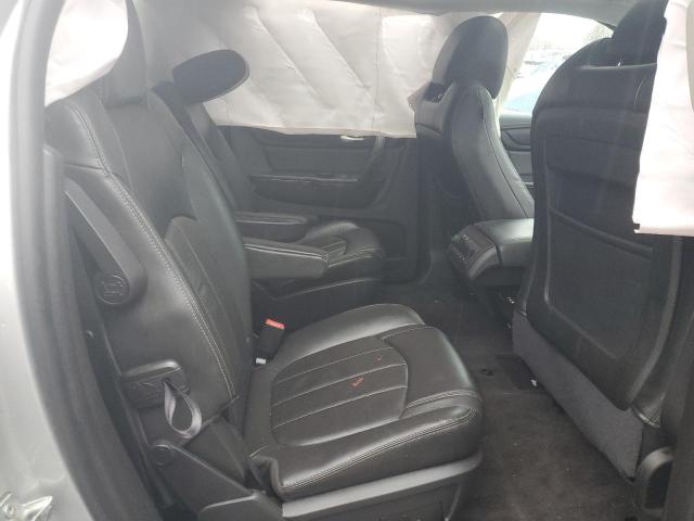 2016 GMC ACADIA 1GKKVSKDXGJ232846