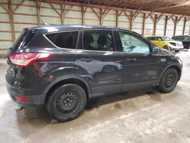 2014 Ford Escape Se VIN: 1FMCU0GXXEUE02088 Lot: 50794404