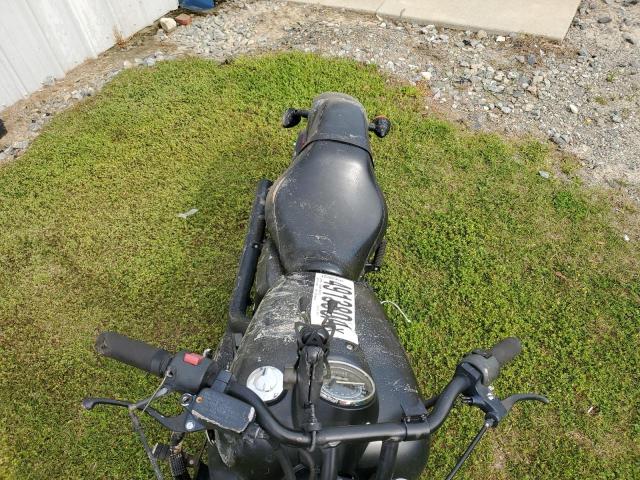 2018 HONDA VT750 C2B JH2RC5376JK800299