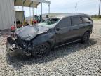 2020 DODGE DURANGO GT - 1C4RDHDG6LC145919