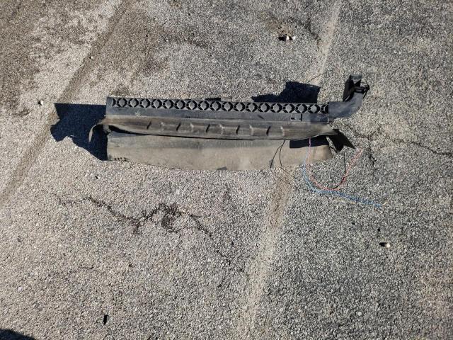 2018 Nissan Rogue S VIN: KNMAT2MT8JP504641 Lot: 51359124