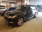 2015 LAND ROVER RANGE ROVE - SALWR2TF9FA539031