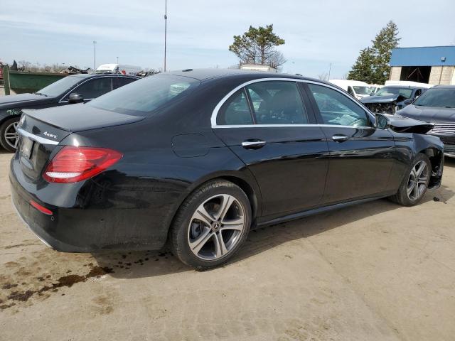 VIN WDDZF4KB7JA477392 2018 Mercedes-Benz E-Class, 3... no.3