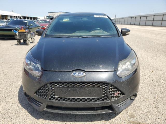 2013 Ford Focus St VIN: 1FADP3L98DL271214 Lot: 51846764