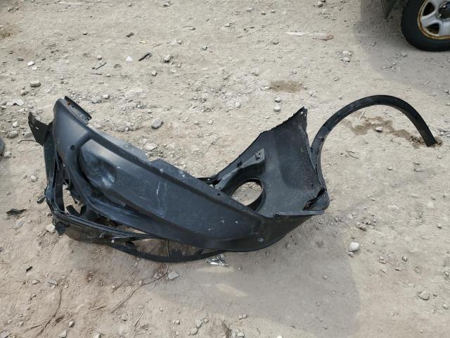 2016 NISSAN JUKE S - JN8AF5MR7GT605168