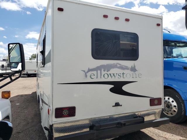 2007 Chevrolet Express G3500 VIN: 1GBJG31U471114952 Lot: 51817114