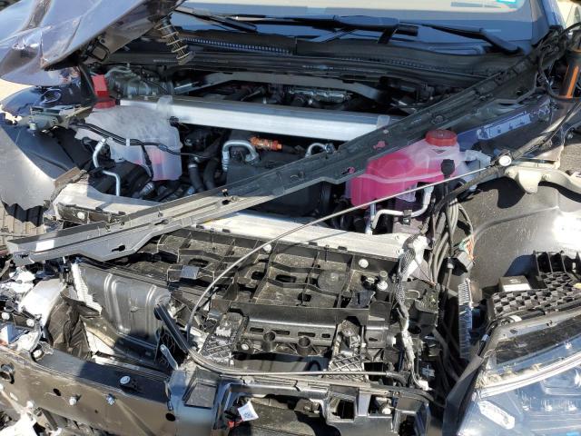 2023 MERCEDES-BENZ EQS 450 4M W1KCG2EB0PA040488