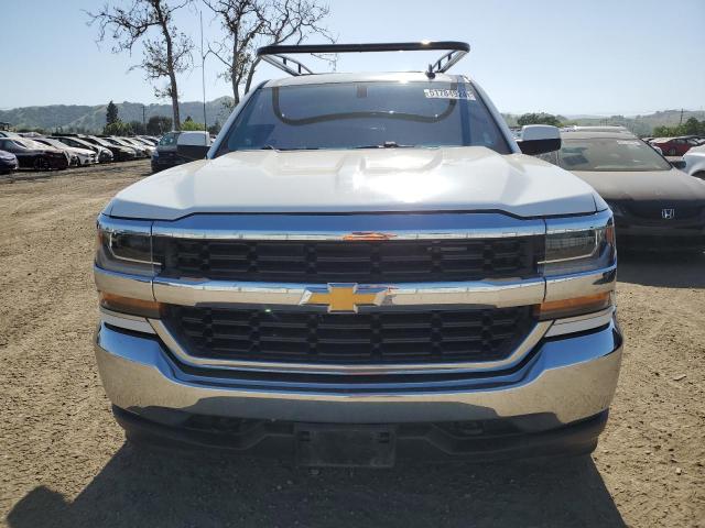 2019 Chevrolet Silverado Ld K1500 Lt VIN: 2GCVKPEC3K1103853 Lot: 51784924