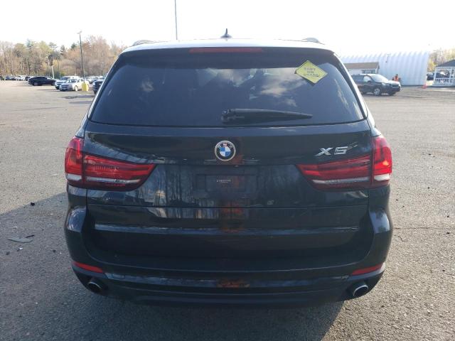 VIN 5UXKR0C56F0P10498 2015 BMW X5, Xdrive35I no.6