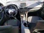 MAZDA 3 SPORT photo