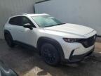 MAZDA CX-50 PREF снимка