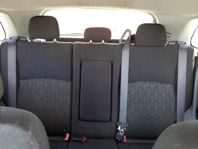 2020 Mitsubishi Outlander Sport Es VIN: JA4AP3AU6LU027648 Lot: 52569774