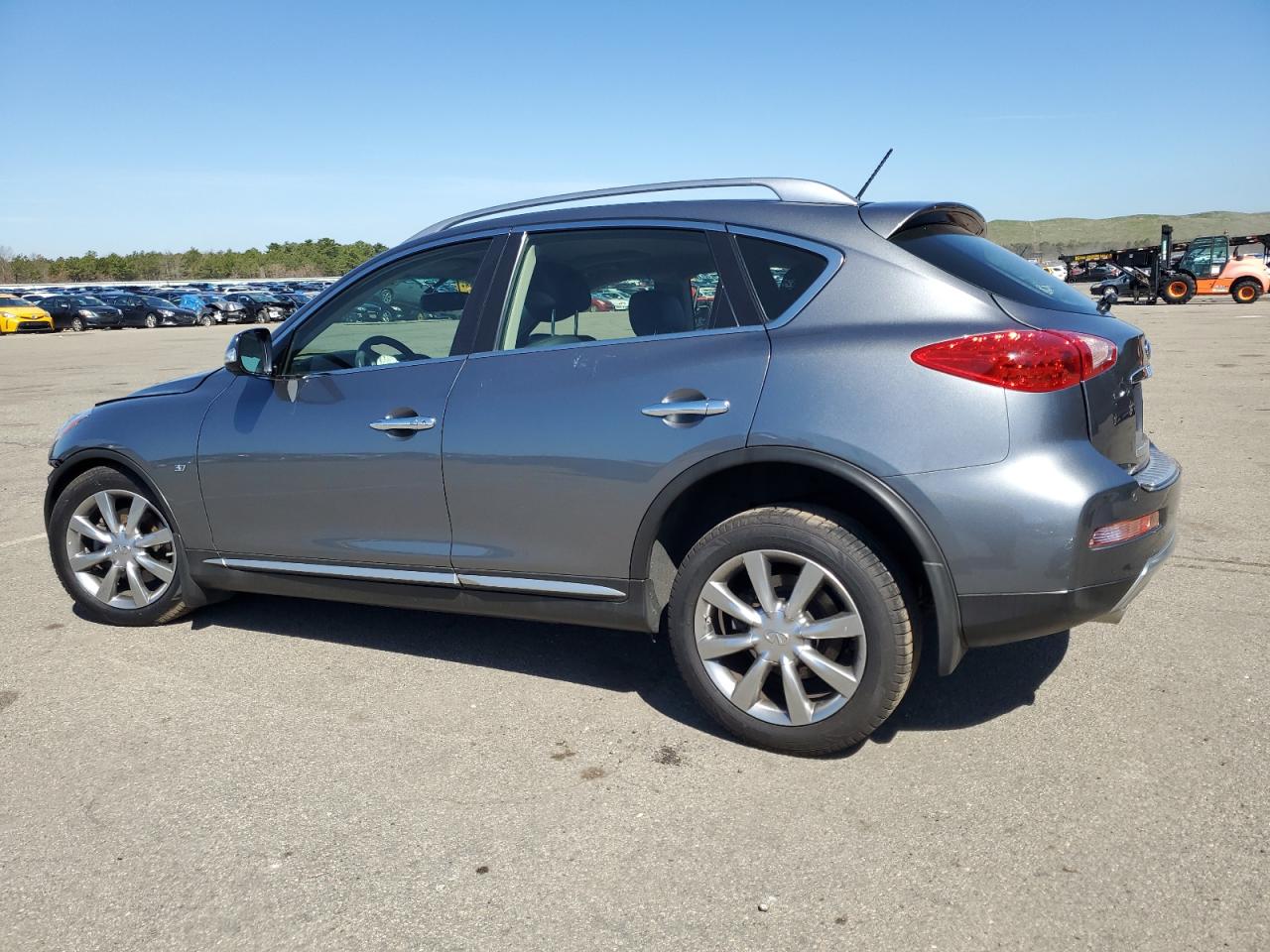 JN1BJ0RR0HM416600 2017 Infiniti Qx50