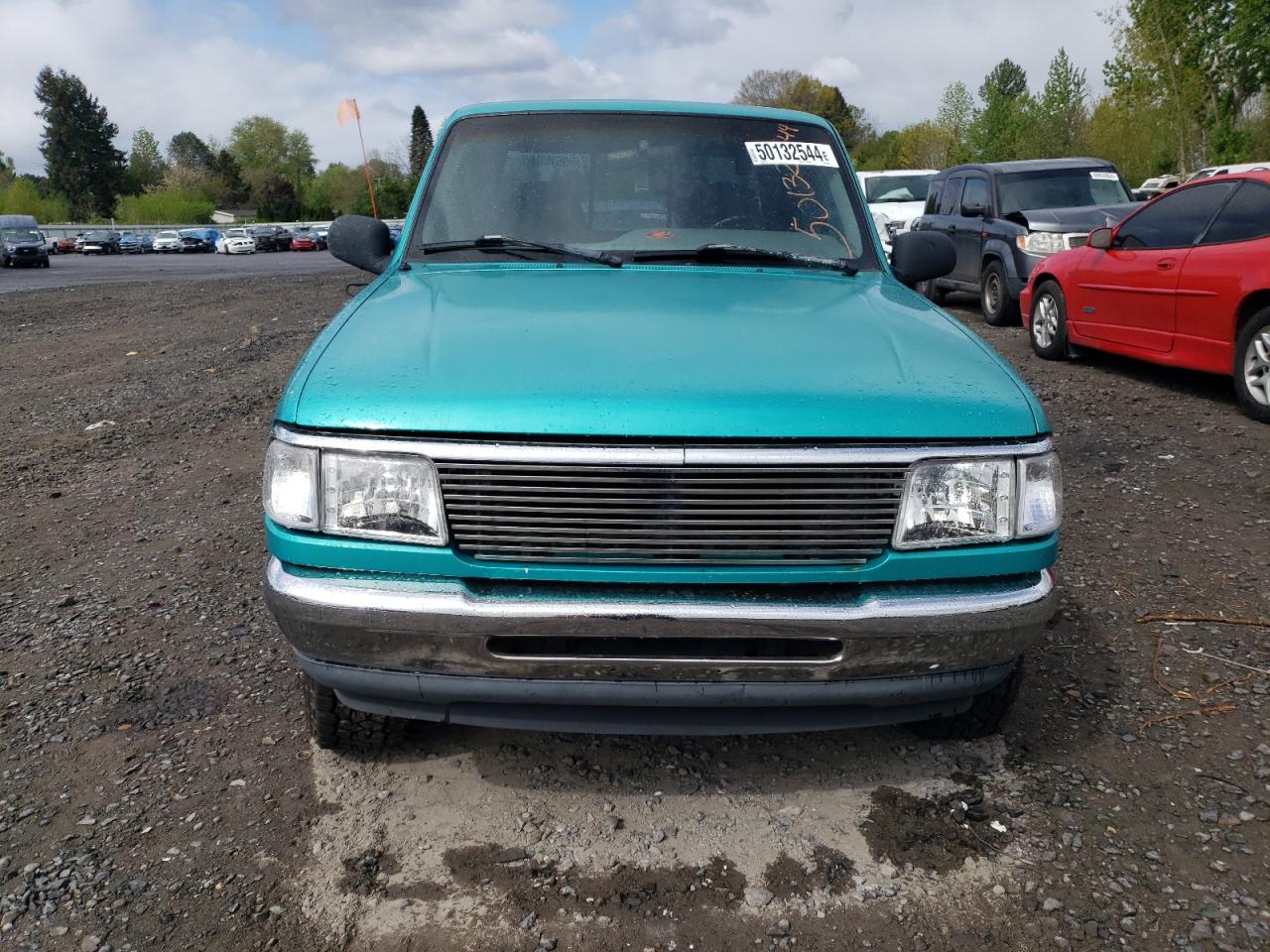 1FTDR15UXRPA90013 1994 Ford Ranger Super Cab