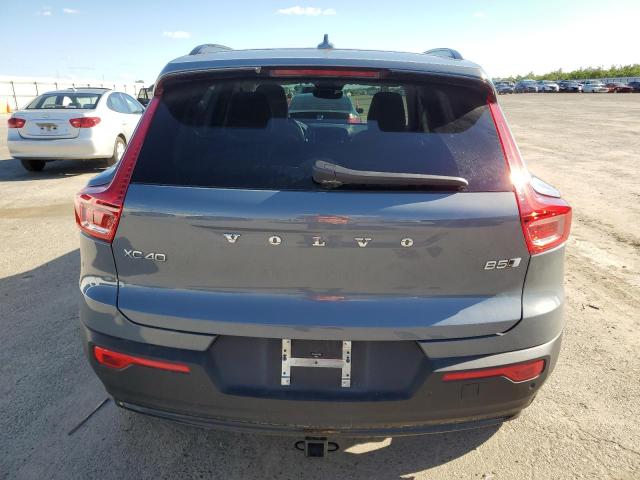 2023 VOLVO XC40 ULTIM YV4L12UX5P2101219