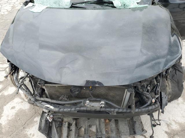 2018 NISSAN ROGUE S - JN8AT2MV7JW313868
