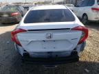 HONDA CIVIC SPOR photo