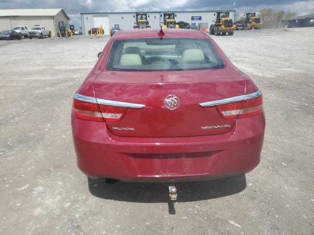 2016 BUICK VERANO CON 1G4PR5SK0G4104339